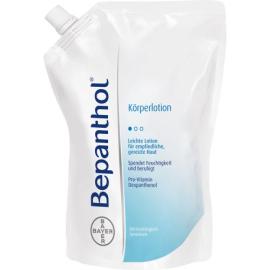 Bepanthol Koerperlotion NF