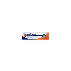 Voltaren Schmerzgel forte 23,2 mg/g