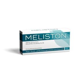 Meliston Tabletten