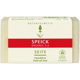 Speick Organic 3.0 Seife
