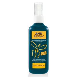 Anti-Brumm Ultra Tropical Spray