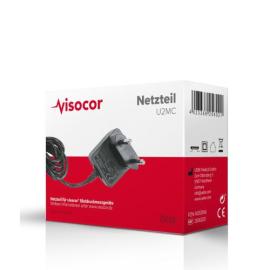 Visocor Netzteil U2mc