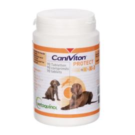 Caniviton Protect Hu/ka