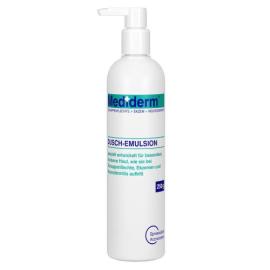 Mediderm Dusch-Emulsion