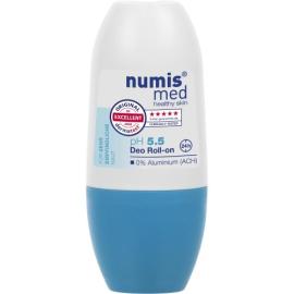 Numis med pH 5,5 Deo Roll-on