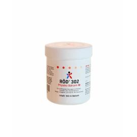 Roed 302 Physiko Balsam W