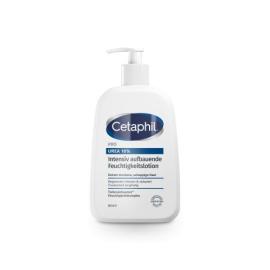 Cetaphil Pro Urea 10% Lotion