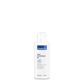 Linola sept Hand-Desinfektionsgel