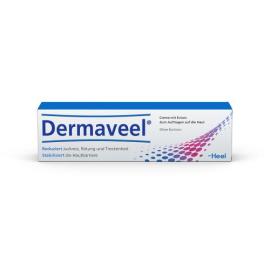 Dermaveel Creme