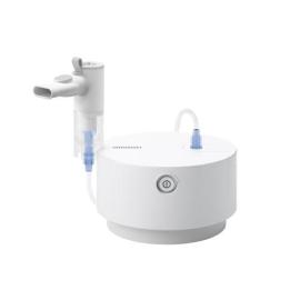 Omron C28p Inhaliergerät