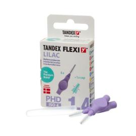 Tandex FL Lil Phd1.4/iso 4