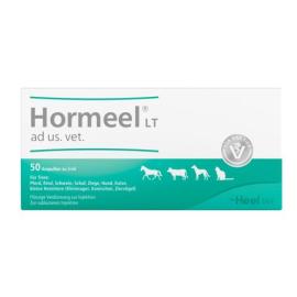 Hormeel LT AD US Vet