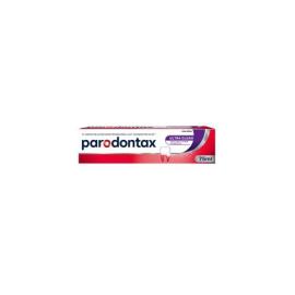 Parodontax ultra clean Zahncreme