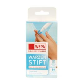 WEPA Warzenstift