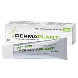 Dermaplant Salbe