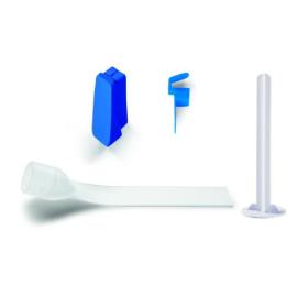 RC Cornet Plus Ersatzsset