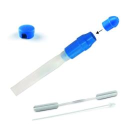 RC Cornet Mund-Nasen Set