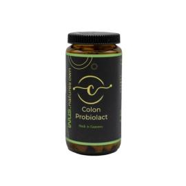 Colon Probiolact Kapseln