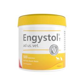 Engystol T AD US Vet
