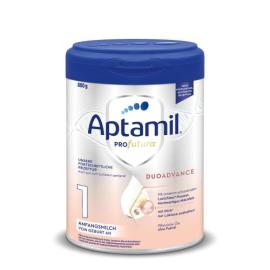 Aptamil Profutura Duo Advance 1 ab Geburt