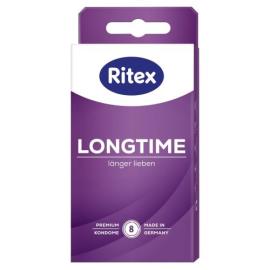 Ritex Longtime Kondome