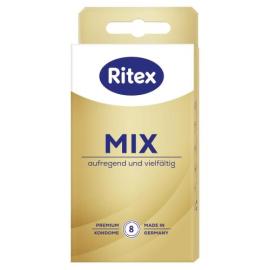 Ritex Mix Kondome