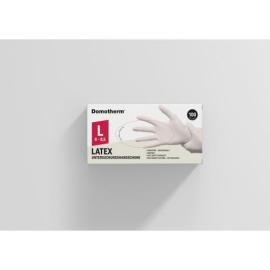 Domotherm Untersu Latex L