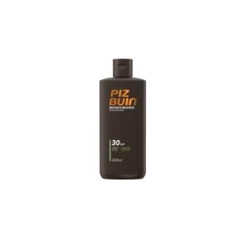 Piz Buin Moisturising Sun Lotion Lsf 30