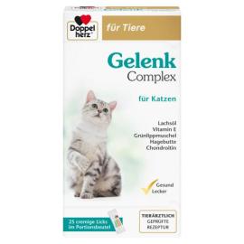 Doppelherz Gelenk Comp Kat