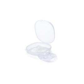 Mamivac Stillhütchen kirschförmig S 18 mm