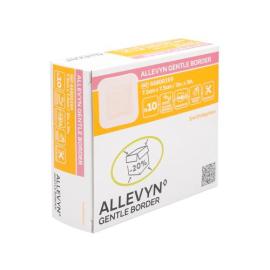 Allevyn GE BO 7.5x7.5cm SC