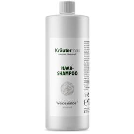 Haar Shampoo Weidenrinde+