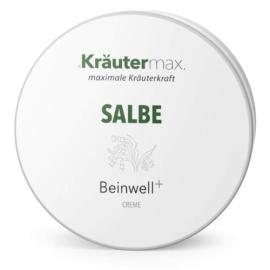 Salbe Beinwell+