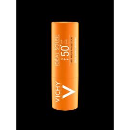 Vichy Capital Soleil Stick Lsf 60