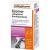 Cromo Ratiopharm Kombipack