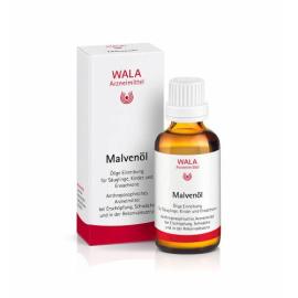 Malvenöl