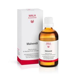 Malvenöl