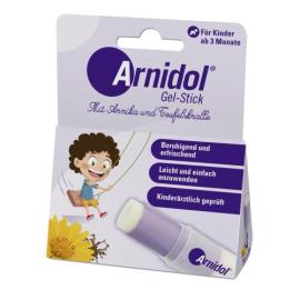 Arnidol Gel-Stick