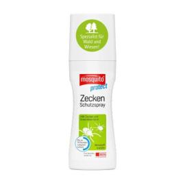 Mosquito Zeckenschutz-Spray protect