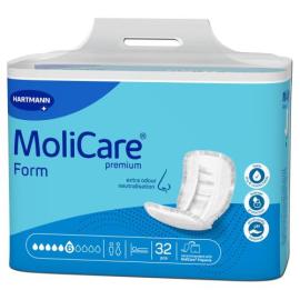 Molicare Premium Form 6 Tropfen