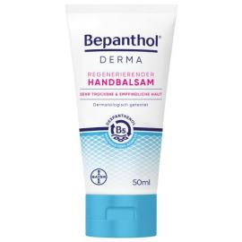 Bepanthol Derma regenerierender Handbalsam
