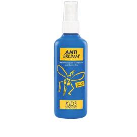 Anti-Brumm Kids sensitive Pumpspray