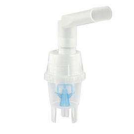 Aponorm Inhalator Compact Plus Verneblereinheit