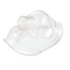 Aponorm Inhalator Standard Kindermaske
