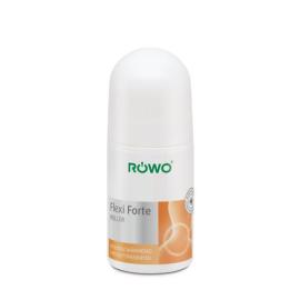 Flexi Forte Roller Röwo Gel