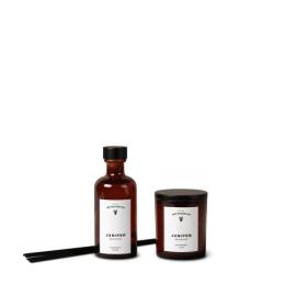 Retterspitz Juniper Raumduft-Set