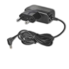 Visocor Netzteil Typ A1 für visomat und visocor