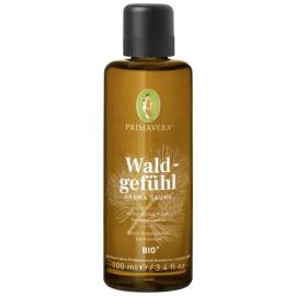 Waldgefühl Aroma Sauna bio