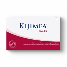 Kijimea Magen Kapseln