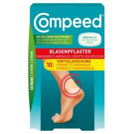 Compeed Blasenpflaster extreme